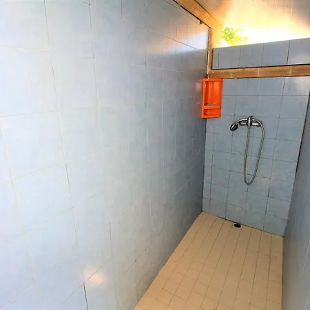 Lejlighed Villa Climatizzata Vicino Al Centro E Al Mare Torre San Giovanni Ugento