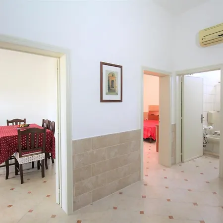 Villa Climatizzata Vicino Al Centro E Al Mare