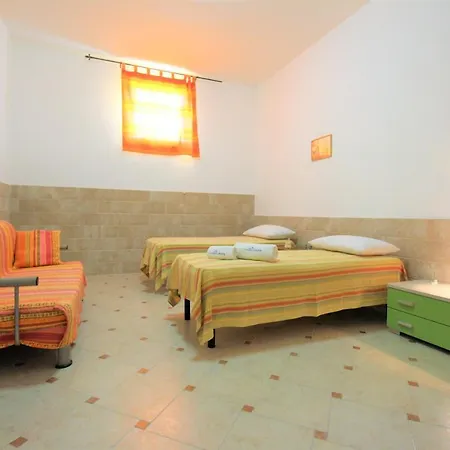 Villa Climatizzata Vicino Al Centro E Al Mare *