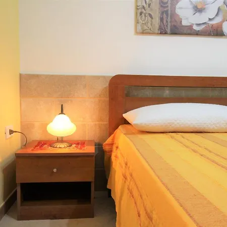 Villa Climatizzata Vicino Al Centro E Al Mare * Torre San Giovanni